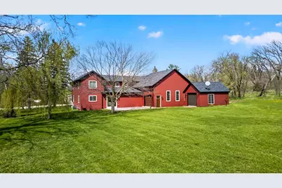 8783 County Rd K, Omro, WI 54963 - Photo 3
