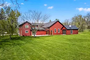8783 Co Rd K, Omro, WI 54963 - Photo 3