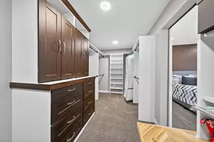 8783 Co Rd K, Omro, WI 54963 - Photo 29