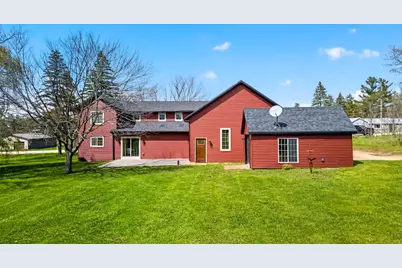 8783 County Rd K, Omro, WI 54963 - Photo 49