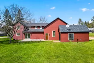 8783 Co Rd K, Omro, WI 54963 - Photo 49