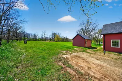 8783 County Rd K, Omro, WI 54963 - Photo 57