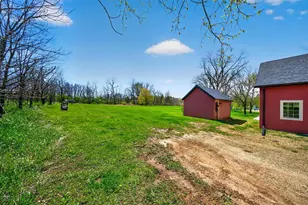 8783 Co Rd K, Omro, WI 54963 - Photo 57