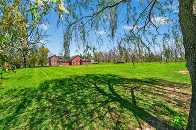 8783 County Rd K, Omro, WI 54963 - Photo 59