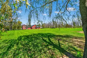 8783 Co Rd K, Omro, WI 54963 - Photo 59