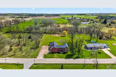 8783 County Rd K, Omro, WI 54963 - Photo 53