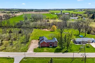 8783 Co Rd K, Omro, WI 54963 - Photo 53