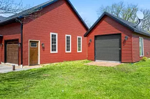 8783 Co Rd K, Omro, WI 54963 - Photo 51