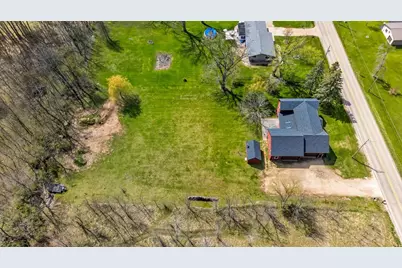 8783 County Rd K, Omro, WI 54963 - Photo 55