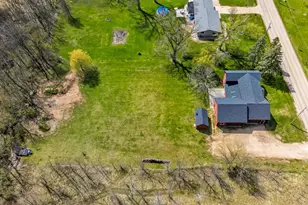 8783 Co Rd K, Omro, WI 54963 - Photo 55