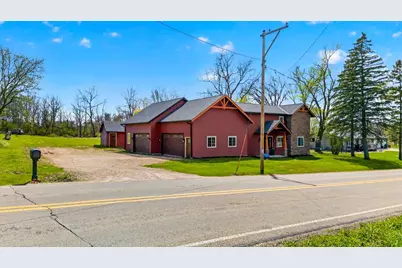 8783 County Rd K, Omro, WI 54963 - Photo 45