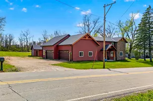 8783 Co Rd K, Omro, WI 54963 - Photo 45