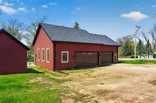 8783 Co Rd K, Omro, WI 54963 - Photo 47