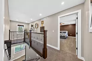 8783 Co Rd K, Omro, WI 54963 - Photo 17