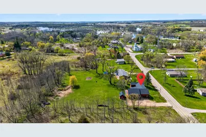 8783 County Rd K, Omro, WI 54963 - Photo 65