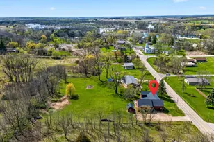 8783 Co Rd K, Omro, WI 54963 - Photo 65