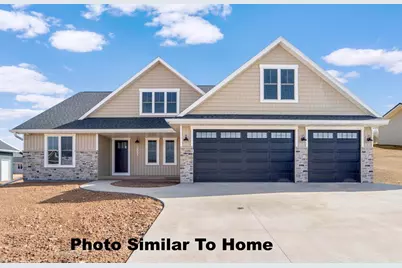 N8871 Killarney Way, Menasha, WI 54952 - Photo 1