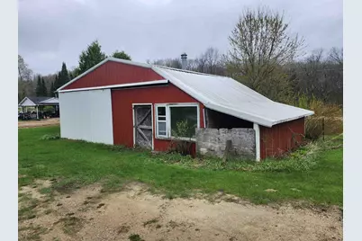 N1666 State Road 73, Wautoma, WI 54982 - Photo 33