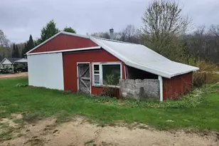 N1666 State Road 73, Wautoma, WI 54982 - Photo 33