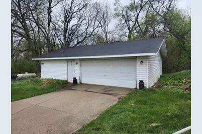 N1666 State Road 73, Wautoma, WI 54982 - Photo 23