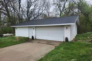 N1666 State Road 73, Wautoma, WI 54982 - Photo 23