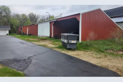 N1666 State Road 73, Wautoma, WI 54982 - Photo 25