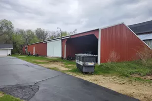 N1666 State Road 73, Wautoma, WI 54982 - Photo 25