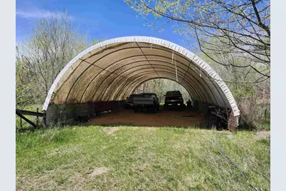N1666 State Road 73, Wautoma, WI 54982 - Photo 41