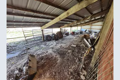 N1666 State Road 73, Wautoma, WI 54982 - Photo 29