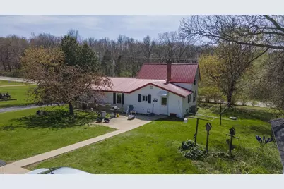 N1666 State Road 73, Wautoma, WI 54982 - Photo 51
