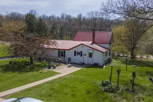 N1666 State Road 73, Wautoma, WI 54982 - Photo 51