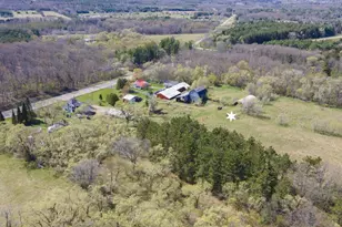 N1666 State Road 73, Wautoma, WI 54982 - Photo 49