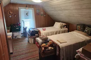 N1666 State Road 73, Wautoma, WI 54982 - Photo 17
