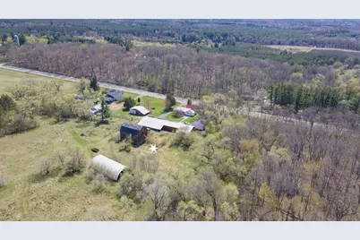 N1666 State Road 73, Wautoma, WI 54982 - Photo 45
