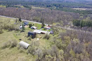 N1666 State Road 73, Wautoma, WI 54982 - Photo 45