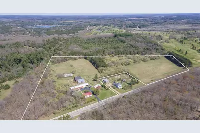 N1666 State Road 73, Wautoma, WI 54982 - Photo 53