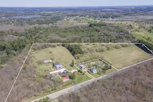 N1666 State Road 73, Wautoma, WI 54982 - Photo 53