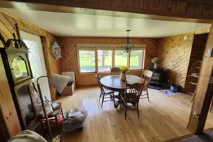 N1666 State Road 73, Wautoma, WI 54982 - Photo 7