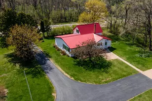 N1666 State Road 73, Wautoma, WI 54982 - Photo 3