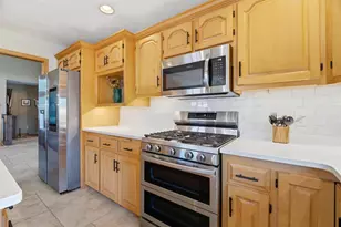 118 Shalimar Ct, Combined Locks, WI 54113 - Photo 15