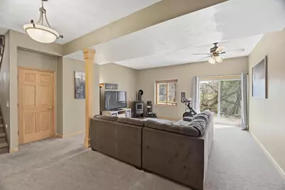 118 Shalimar Court, Combined Locks, WI 54113 - Photo 37