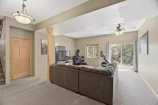 118 Shalimar Ct, Combined Locks, WI 54113 - Photo 37