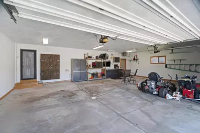 118 Shalimar Court, Combined Locks, WI 54113 - Photo 47