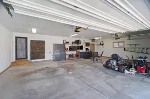 118 Shalimar Ct, Combined Locks, WI 54113 - Photo 47
