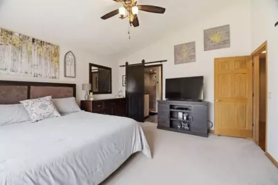 118 Shalimar Court, Combined Locks, WI 54113 - Photo 25