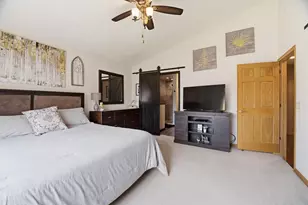 118 Shalimar Ct, Combined Locks, WI 54113 - Photo 25