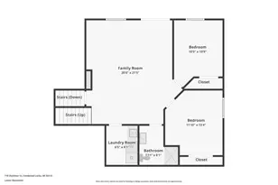 118 Shalimar Ct, Combined Locks, WI 54113 - Photo 61