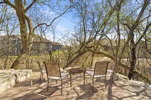 118 Shalimar Ct, Combined Locks, WI 54113 - Photo 51