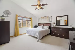 118 Shalimar Ct, Combined Locks, WI 54113 - Photo 23