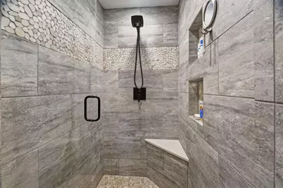 118 Shalimar Court, Combined Locks, WI 54113 - Photo 27